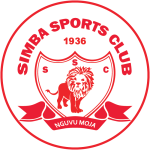 WACHEZAJI WA SIMBA WAFUNGUKA A-Z WALIVYOPOTEZA FAINAL YA CAF 1993..WAMTAJA DEWJI NA TFF