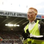 LONGSTAFF AWEKWA KWENYE HESABU ZA AC MILAN ATAJA MASHARTI YA KUWAGA WINO