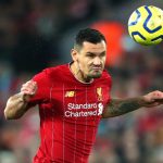 BEKI WA LIVERPOOL KUTIMKIA ARSENAL