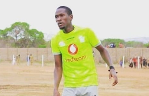 MTUPIAJI NAMBA MOJA AZIINGIZA VITANI YANGA,AZAM NA SIMBA