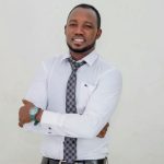 HUSSEIN MACHOZI: CORONA IMETUFANYA TUSHINDE NDANI