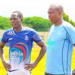 POLISI TANZANIA YATUMA UJUMBE HUU KUHUSU VIRUSI VYA CORONA