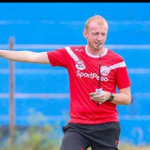 SIMBA YAWAPIGIA HESABU NYOTA HAWA WANNE, SVEN ATAJA SABABU