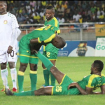 YANGA KUJA KIVINGINE WAKATI WA USAJILI, MFUMO MPYA KUTUMIKA