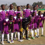 KILICHO NYUMA YA MBEYA CITY ILE YENYEWE CHATAJWA