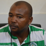 MEXIME : SARE DHIDI YA SIMBA SC KWANGU NI USHINDI MKUBWA TU…