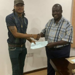 MABOSI YANGA WATUMA UJUMBE MZITO SIMBA, KISA TSHISHIMBI