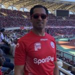 KUHUSU BILIONI 20 ZA MO NDANI YA SIMBA..A-Z YA MCHAKATO UPO HIZI