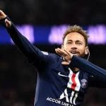 REAL MADRID BADO WANAMTAKA NEYMAR JR