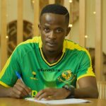 NIYONZIMA NA YANGA MPAKA MAKUNDI CAF