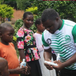 PAMBA FC WAMEFUNGUA NJIA WENGINE TUFUATE, KATIKA HILI PONGEZI MNASTAHILI