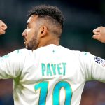 NYOTA HUYU WA MARSEILLE NI BALAA KWA MIPASI YA MWISHO
