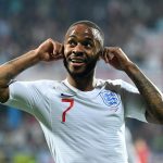 LIVERPOOL YAJIPANGA KUMREJESHA NYOTA WAO WA ZAMANI STERLING WA CITY