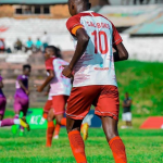 FUNDI WA KUCHEKA NA NYAVU ATOA TAMBO ZA KUTOSHA KABLA YA KUTUA YANGA