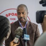 SIMBA YA SENZO IKO ‘NEXT LEVEL’ AISEE …WACHEZAJI KUFANYA MAZOEZI KWA VIDEO CALL