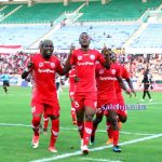 TUACHE UNAFIKI, TUMUAMBIE NDEMLA UKWELI, SIMBA SI SEHEMU SALAMA KWAKE…!