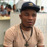 VIFUAVIWILI:WATANIELEWA TU SIKU MOJA LICHA YA KUNIBEZA KWA SASA