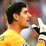 KIPA REAL MADRID ATOA SHUKRANI ZAKE KWA WAKONGWE