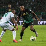 YANGA SASA KUFUATA JEMBE JINGINE LA KAZI AS VITA