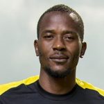 VIGOGO YANGA WAMGEUKA EYMAEL KUHUSU YONDANI KUTUPIWA VIRAGO