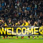 BUNDESLIGA INAREJEA, MACHO YATAONA, MASIKIO YATASIKIA….