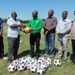 MWENYEKITI BIASHARA UNITED: TULIKUWA NA HALI MBAYA SANA