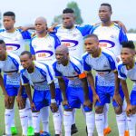 DAH! KUMBE AZAM FC NDIO WAMEPANIA NAMNA HII….