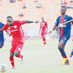 MAONI YA WACHEZAJI WA NJE, ANGALIENI ISIJEKUWA ISHU YA MAJIBU MFUKONI