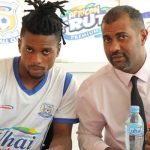 CORONA YASITISHA MPANGO WA MAJEMBE KAZI KUTUA AZAM FC