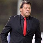 LUC EYMAEL ANAAMINI KAGERA SUGAR WALA SI TATIZO