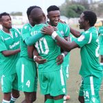 CORONA IMEFUTA LIGI ZA NCHI HIZI HAPA MSIMU WA 2019/20