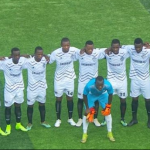 GWAMBINA FC YAWAOMBA WADHAMINI WAJITOKEZE KUIPA SAPOTI