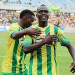 BUSUNGU AWAOMBA WATANZANIA KUENDELEA KUCHUKUA TAHADHARI DHIDI YA VIRUSI VYA CORONA