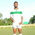 MTUPIAJI HUYU AKUBALI KUTUA YANGA