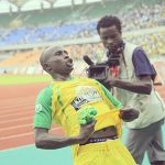 HAMIS KIIZA ATOA SOMO HILI KWA WACHEZAJI WATAKAOPATA MADILI MAPYA