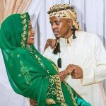 BAADA YA KUVUTA JIKO LA PILI NIYONZIMA ATOA NENO HILI