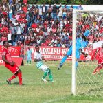 MTUPIAJI LIGI KUU BARA AMTAJA BOCCO WA SIMBA KUWA MCHEZAJI HATARI