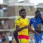 MAJEMBE HAYA 10 YA KAZI YAINGIA ANGA ZA YANGA