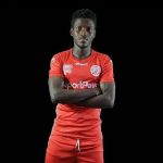 NYOTA YANGA AMKARIBISHA MSHAMBULIAJI WA SIMBA KIKOSINI