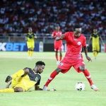 KOSI HILI LA MASTAA KARANTINI INAWAHUSU