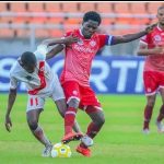JONAS MKUDE RUKSA KUSEPA SIMBA, TP MAZEMBE WAITWA MEZANI