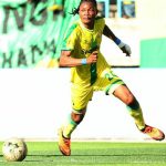 YANGA:TULIUKUMBUKA MPIRA, TUTAPAMBANA