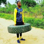 SONSO YUPO TAYARI KWA MAPAMBANO NDANI YA LIGI KUU BARA