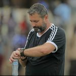MROMANIA WA AZAM FC ATENGA SAA 336 ZA KAZI