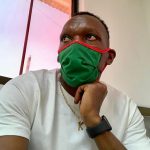 JEMBE JINGINE LA KAZI LINALOTUA SIMBA NI NOMA