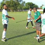 KAGERA SUGAR YALIPIGIA HESABU KOMBE LA SHIRIKISHO