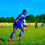 HIVI HAPA VIGONGO 10 VYA RUVU SHOOTING
