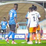 WALE AMBAO WALIKUWA WAMEJISAHAU KUHUSU LIGI MUDA WAO WA KUSHTUKA NI SASA WAJIPANGE