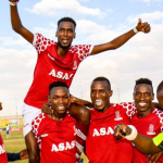 LIPULI YAOMBA MWENDELEZO WA SAPOTI KUTOKA KWA WADAU