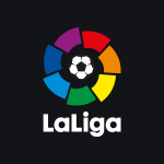 MEI 31 YANGA INA BALAA ZITO, YAINGIA ANGA ZA LA LIGA